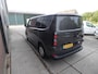 Ford Transit Custom 280 2.0 TDCI L1H1 Limited*autom*navi/cam