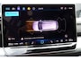 Volkswagen Golf Variant 1.5 eTSI Life Edition DSG