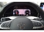 Volkswagen Golf Variant 1.5 eTSI Life Edition DSG