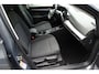 Volkswagen Golf Variant 1.5 eTSI Life Edition DSG