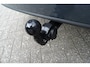 Volkswagen Golf Variant 1.5 eTSI Life Edition DSG