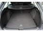 Volkswagen Golf Variant 1.5 eTSI Life Edition DSG