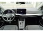 Volkswagen Golf Variant 1.5 eTSI Life Edition DSG