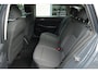 Volkswagen Golf Variant 1.5 eTSI Life Edition DSG