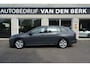 Volkswagen Golf Variant 1.5 eTSI Life Edition DSG