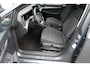 Volkswagen Golf Variant 1.5 eTSI Life Edition DSG