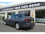 Volkswagen Golf Variant 1.5 eTSI Life Edition DSG