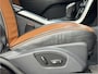 Volvo S80 3.0 T6 AWD SUMMUM | NL-AUTO! | LEDER! | TREKHAAK!
