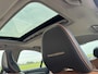 Volvo S80 3.0 T6 AWD SUMMUM | NL-AUTO! | LEDER! | TREKHAAK!