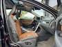 Volvo S80 3.0 T6 AWD SUMMUM | NL-AUTO! | LEDER! | TREKHAAK!
