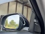 Volvo S80 3.0 T6 AWD SUMMUM | NL-AUTO! | LEDER! | TREKHAAK!
