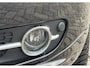 Volvo S80 3.0 T6 AWD SUMMUM | NL-AUTO! | LEDER! | TREKHAAK!