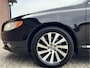 Volvo S80 3.0 T6 AWD SUMMUM | NL-AUTO! | LEDER! | TREKHAAK!