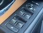 Volvo S80 3.0 T6 AWD SUMMUM | NL-AUTO! | LEDER! | TREKHAAK!