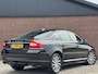 Volvo S80 3.0 T6 AWD SUMMUM | NL-AUTO! | LEDER! | TREKHAAK!