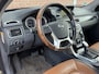 Volvo S80 3.0 T6 AWD SUMMUM | NL-AUTO! | LEDER! | TREKHAAK!