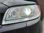Volvo S80 3.0 T6 AWD SUMMUM | NL-AUTO! | LEDER! | TREKHAAK!