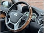 Volvo S80 3.0 T6 AWD SUMMUM | NL-AUTO! | LEDER! | TREKHAAK!