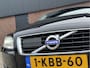 Volvo S80 3.0 T6 AWD SUMMUM | NL-AUTO! | LEDER! | TREKHAAK!
