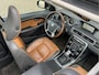 Volvo S80 3.0 T6 AWD SUMMUM | NL-AUTO! | LEDER! | TREKHAAK!