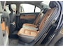 Volvo S80 3.0 T6 AWD SUMMUM | NL-AUTO! | LEDER! | TREKHAAK!