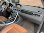 Volvo S80 3.0 T6 AWD SUMMUM | NL-AUTO! | LEDER! | TREKHAAK!