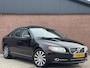 Volvo S80 3.0 T6 AWD SUMMUM | NL-AUTO! | LEDER! | TREKHAAK!