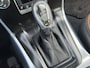 Volvo S80 3.0 T6 AWD SUMMUM | NL-AUTO! | LEDER! | TREKHAAK!
