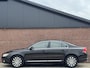 Volvo S80 3.0 T6 AWD SUMMUM | NL-AUTO! | LEDER! | TREKHAAK!