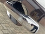 Volvo S80 3.0 T6 AWD SUMMUM | NL-AUTO! | LEDER! | TREKHAAK!