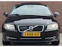 Volvo S80 3.0 T6 AWD SUMMUM | NL-AUTO! | LEDER! | TREKHAAK!