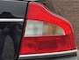 Volvo S80 3.0 T6 AWD SUMMUM | NL-AUTO! | LEDER! | TREKHAAK!