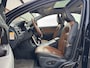 Volvo S80 3.0 T6 AWD SUMMUM | NL-AUTO! | LEDER! | TREKHAAK!