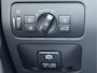 Volvo S80 3.0 T6 AWD SUMMUM | NL-AUTO! | LEDER! | TREKHAAK!