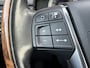 Volvo S80 3.0 T6 AWD SUMMUM | NL-AUTO! | LEDER! | TREKHAAK!
