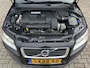 Volvo S80 3.0 T6 AWD SUMMUM | NL-AUTO! | LEDER! | TREKHAAK!