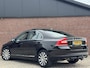 Volvo S80 3.0 T6 AWD SUMMUM | NL-AUTO! | LEDER! | TREKHAAK!