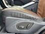 Volvo S80 3.0 T6 AWD SUMMUM | NL-AUTO! | LEDER! | TREKHAAK!