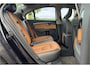 Volvo S80 3.0 T6 AWD SUMMUM | NL-AUTO! | LEDER! | TREKHAAK!