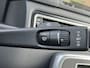 Volvo S80 3.0 T6 AWD SUMMUM | NL-AUTO! | LEDER! | TREKHAAK!
