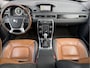Volvo S80 3.0 T6 AWD SUMMUM | NL-AUTO! | LEDER! | TREKHAAK!