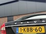 Volvo S80 3.0 T6 AWD SUMMUM | NL-AUTO! | LEDER! | TREKHAAK!