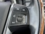 Volvo S80 3.0 T6 AWD SUMMUM | NL-AUTO! | LEDER! | TREKHAAK!