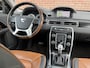 Volvo S80 3.0 T6 AWD SUMMUM | NL-AUTO! | LEDER! | TREKHAAK!