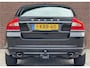 Volvo S80 3.0 T6 AWD SUMMUM | NL-AUTO! | LEDER! | TREKHAAK!