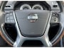 Volvo S80 3.0 T6 AWD SUMMUM | NL-AUTO! | LEDER! | TREKHAAK!