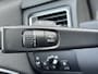 Volvo S80 3.0 T6 AWD SUMMUM | NL-AUTO! | LEDER! | TREKHAAK!