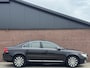 Volvo S80 3.0 T6 AWD SUMMUM | NL-AUTO! | LEDER! | TREKHAAK!