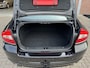 Volvo S80 3.0 T6 AWD SUMMUM | NL-AUTO! | LEDER! | TREKHAAK!