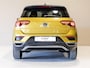 Volkswagen T-Roc 1.5 TSI Sport / 150pk / Panorama dak / Trekhaak / Achteruitrij camera /